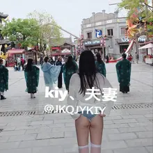 看图猜位置。和老婆走到哪里变态到哪里。 @luchu888 @luchu777