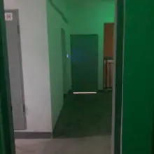 #射鞋 #玩鞋 #扫楼 #打胶 带走廊的楼虽然有鞋架的概率变高了但防火门确是新的阻碍。昨天刚把妹子的鞋拿进楼道，就听到“碰”的一声关门声，无奈只能把妹子的鞋先…