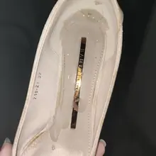 武汉老哥出品，个个极品骚鞋。