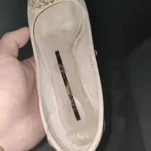 武汉老哥出品，个个极品骚鞋。