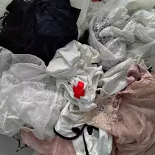 美女少妇姐姐贴身衣物，要的加我主页qq