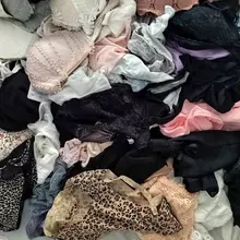 美女少妇姐姐贴身衣物，要的加我主页qq
