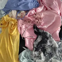 美女少妇姐姐贴身衣物，要的加我主页qq
