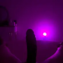 make me sweat