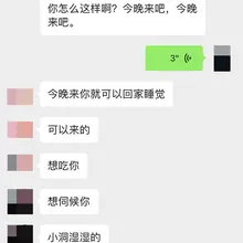 极限四选一🤣
