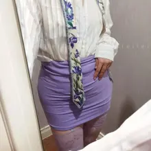 紫色鸢尾花