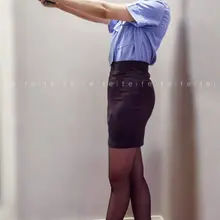 尼克狐尼克，你被捕啦～
