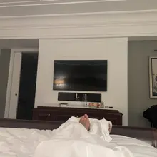 梦龙上海演唱会明晚还有最后一场，好想看啊没票😩