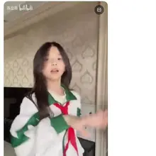 外网正常人还是挺多的…..