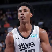 The Chicago Bulls and Marquel Sutton have agreed to an Exhibit 10 contract, lea…