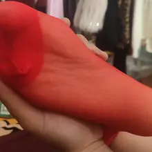 #苏州，#情侣，早上要喜庆一点