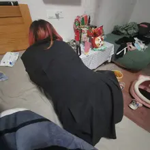 #苏州，#情侣主，#调教，疫情好像结束了。来个会服侍的小M，男女不限，带脑子来。谢谢