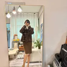 到了一定的年龄一定要懂得 静而不争万般随缘 生命中其实很多事情早已注定❤️