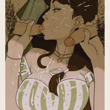 Daily # 30 Appreciation I think this will be the last daily for a while. I feel…