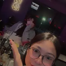 八月每週五晚上都在@Ximenneed 歡迎來找我喝酒，給我小費☺️😆