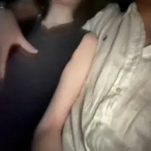 结婚两年了，在度蜜月期间吵了10次架 #夫妻生活