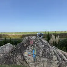就说这个上海高温黄色预警，35度大下午，还五六级风的一场球，是什么精神…#上海