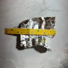 朋友送的晚上有得爽了 good trip 一边d，d的时候有人能舌吻是最爽的 #悉尼