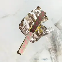 朋友送的晚上有得爽了 good trip 一边d，d的时候有人能舌吻是最爽的 #悉尼