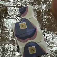 朋友送的晚上有得爽了 good trip 一边d，d的时候有人能舌吻是最爽的 #悉尼