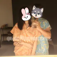normal social media vs X 的照片