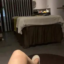 是开始还是结束？