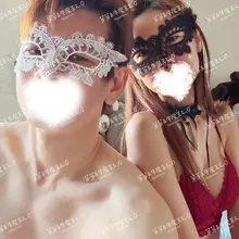 年底出國就帶這個去吧 #為什麼看起來比較像要劫富濟貧😂