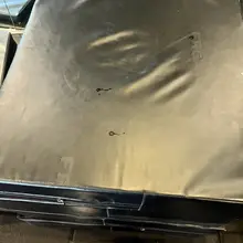 當你腦袋色色的⋯⋯ 你就會看到..👀