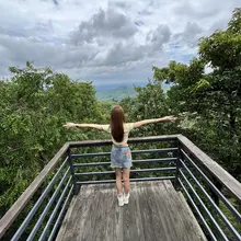 世界7大景點台灣版🤣