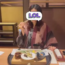 今更ながら、 新年に夫婦で草津旅行に行って来ました。 今年もエロ活に精進して参ります。