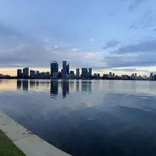 Perth旅行(関係ないポストすみません！