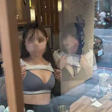 經過路邊看到這樣的景象你會？ 𝓙