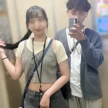 再撐一天就週末了 上週去宜蘭玩的心情到現在還沒緩過來😂 - 所以～ 臨時起意 明天晚上有人要跟我們去吃飯看看電影或者晃晃之類的嗎？ 𝓰