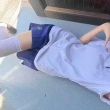 明天去交换时的骚衣服，成都情侣dd