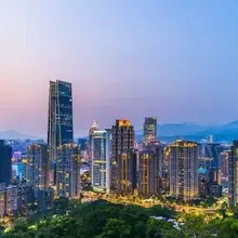 台灣經濟並沒有因爲失去中國市場而衰退，相反卻成為亞洲的排頭兵，中華經濟研究院最新預測：台灣2026 年上半年 GDP 保守估計增長10.69%， 市場機構如國…