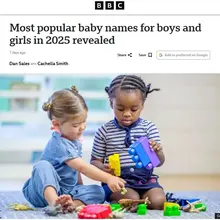 英国国家统计局数据，2025年英国人口已经逼近7000万人。英国人口1995年5800万，2000年5890万，2010年6280万，2020年6710万。从…