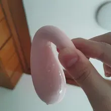 协议换爱的前段真的太棒了 感觉自己和韶恩差不多
