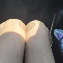 是爱心呀