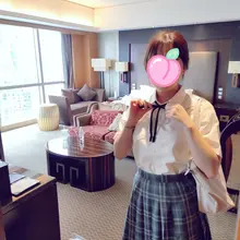 欢迎广州 深圳 珠三角的年轻情侣夫妻交流哈 可以私信。具体介绍看简介。