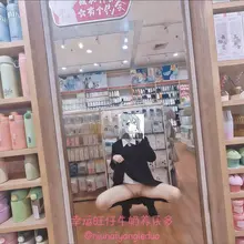 日常出街 @luchu888