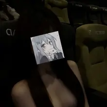 movie #露出 @luchu777 @luchu888