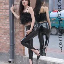 皮裤美女 #街拍 #露出 #反差婊 #换妻 #绿帽 #丝袜 #淫妻 #走光 #抄底 #夫妻 #偷拍 #丝袜 麻豆街拍：https://t.co/znu3eiU…
