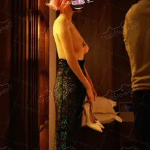 来吧，来啊，快活啊 #少妇#露出#情趣 @007share @wqganenshi_ @Public_Catgirl1 @luchu888888
