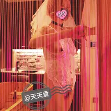 家养小母狗，有喜欢遛狗的吗 #少妇#露出#情趣 @007share @wqganenshi_ @Public_Catgirl1 @luchu888888