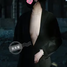 飞机终于找回来了，门槛群的各位可以私信订单了。 #少妇#露出#情趣 @007share @wqganenshi_ @Public_Catgirl1 @luch…
