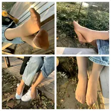 每日更新预览~ 点击链接👉https://t.co/lJoyoROO5d 解锁更多精彩~ 个人简介