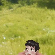 刷着刷着这个突然发现这个图蛮有意思的……😂😂😂😂