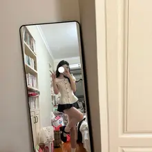 今日ootd