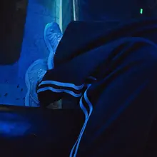 多穿点