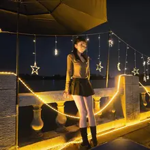 无人在意你裙子的长短